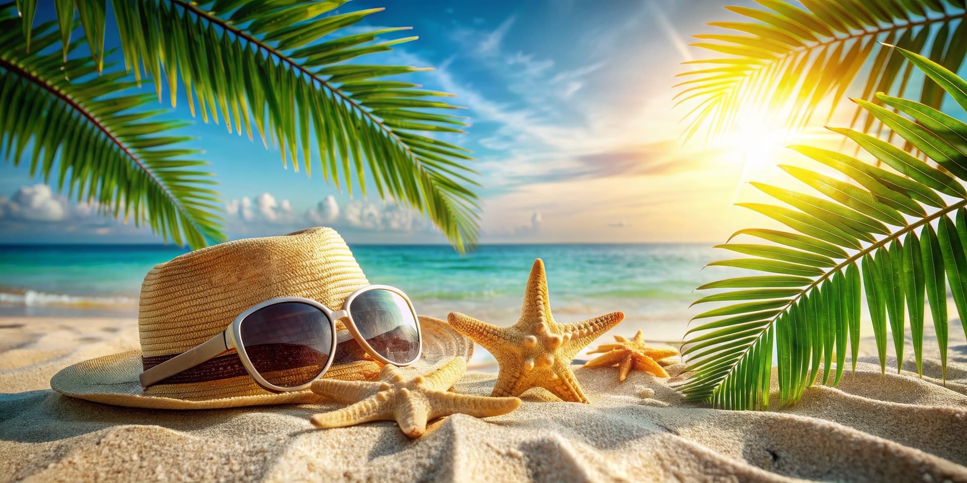 Vacaciones de verano baratas